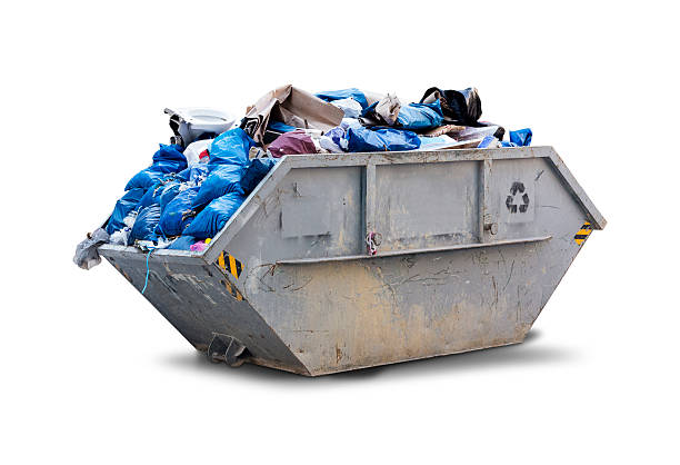 Best Yard Waste Removal  in Wlowbrook, IL