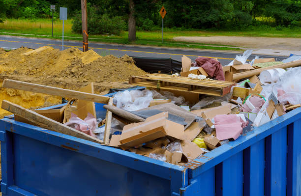  Wlowbrook, IL Junk Removal Pros